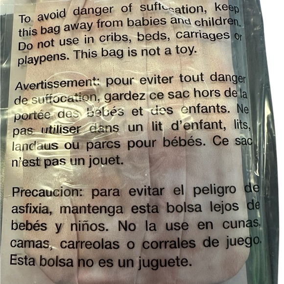 Slip | 100% Mulberry Silk | Face Mask | Adjustable Nose Wire & Loop NEW DsrtRose - Picture 4 of 8